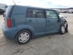 2008 Scion XB