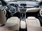 2019 BMW X1 XDRIVE28I