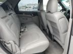 2006 Buick Rendezvous CX