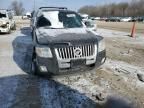 2010 Mercury Mariner Premier