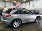 2006 Infiniti FX35