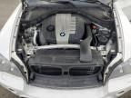 2013 BMW X5 XDRIVE35D