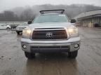 2011 Toyota Tundra Double Cab SR5