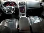 2008 GMC Acadia SLT-2