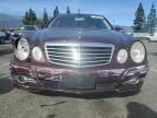 2008 Mercedes-Benz E 350