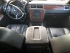 2007 Chevrolet Avalanche K1500