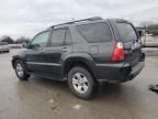 2007 Toyota 4runner SR5