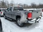 2012 GMC Sierra K1500 SLE