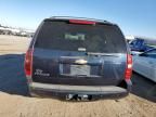 2007 Chevrolet Tahoe K1500