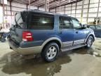 2004 Ford Expedition Eddie Bauer