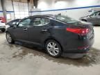 2011 KIA Optima EX