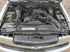 2003 Chevrolet S Truck S10