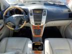 2006 Lexus RX 330