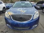 2014 Buick Verano