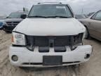 2003 GMC Envoy