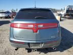 2010 Lincoln MKT