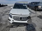 2021 Mercedes-Benz GLB 250 4matic