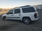 2004 Chevrolet Trailblazer EXT LS