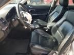 2008 Subaru Legacy 2.5I Limited