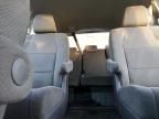 2015 Honda Odyssey LX