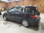 2013 Mazda 5