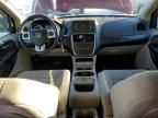 2011 Dodge Grand Caravan Crew