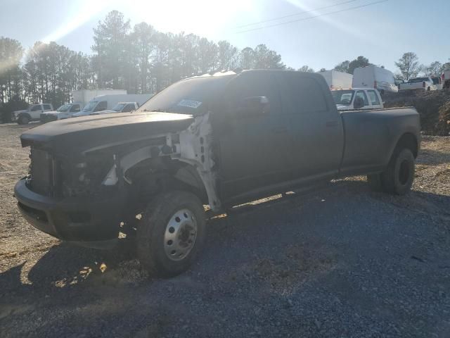 2013 Dodge RAM 3500 ST