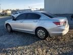 2011 Honda Accord LX