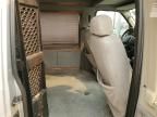 2004 Ford Econoline E150 Van