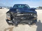 2017 Chevrolet Silverado C1500 Custom