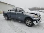 2008 Toyota Tundra Double Cab