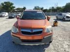 2008 Saturn Vue XE