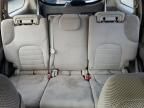 2012 Nissan Pathfinder S