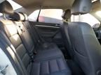 2006 Volkswagen Jetta TDI Option Package 1