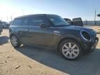 2011 Mini Cooper S Clubman