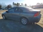 2003 Volvo S60