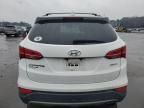 2015 Hyundai Santa FE Sport