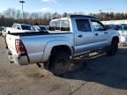 2006 Toyota Tacoma Double Cab Prerunner