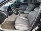 2006 Lexus GS 300