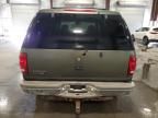 2000 Ford Expedition Eddie Bauer