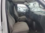 2008 Chevrolet Express G2500