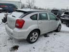 2010 Dodge Caliber SXT