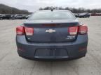 2014 Chevrolet Malibu 1LT