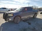 2006 Ford F150 Supercrew