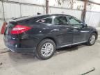 2013 Honda Crosstour EXL