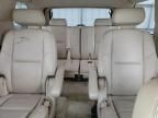 2007 Cadillac Escalade Luxury