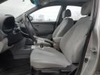 2008 Hyundai Elantra GLS