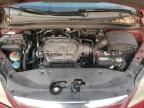 2006 Honda Odyssey EXL