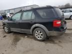 2005 Ford Freestyle SE