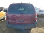 2004 Pontiac Montana